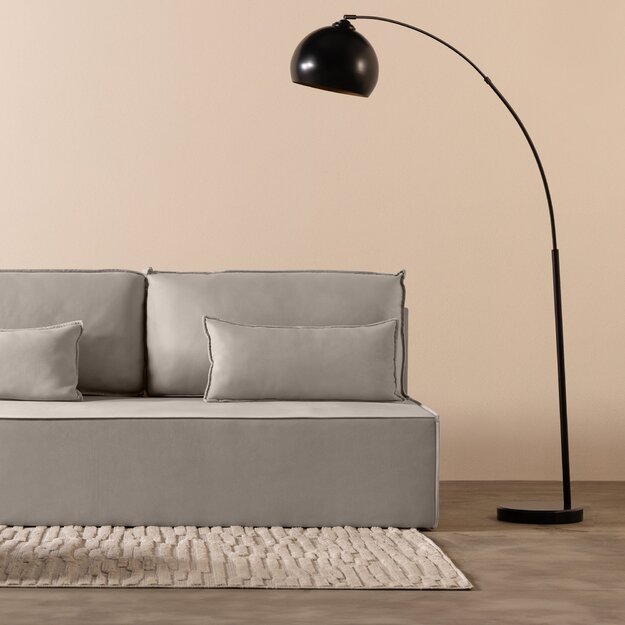 MELIA | sofa