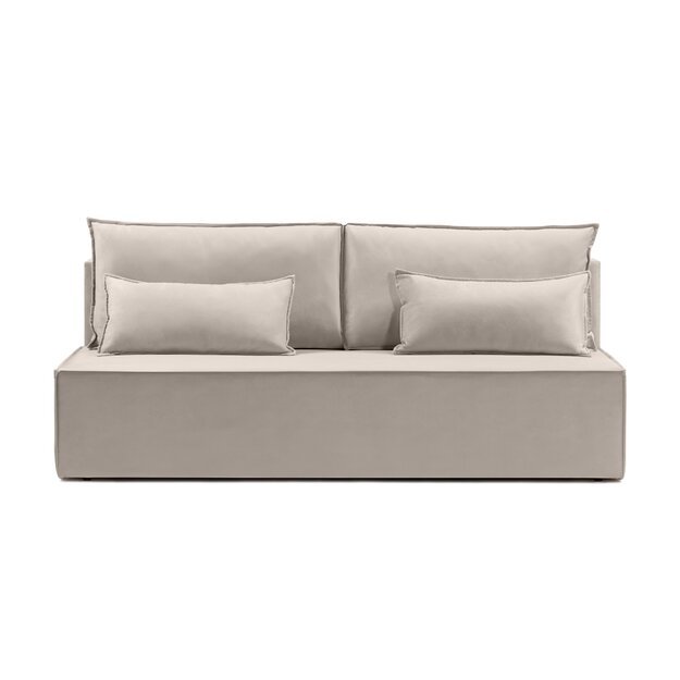 MELIA | sofa