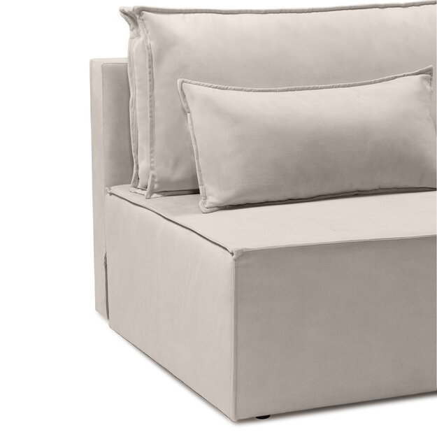 MELIA | sofa