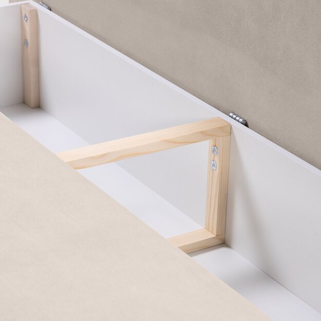 MELIA | sofa