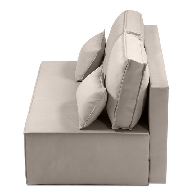 MELIA | sofa