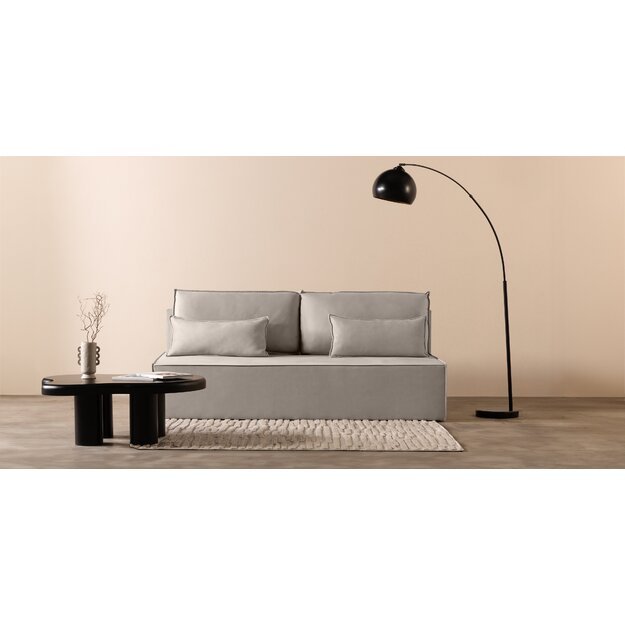 MELIA | sofa