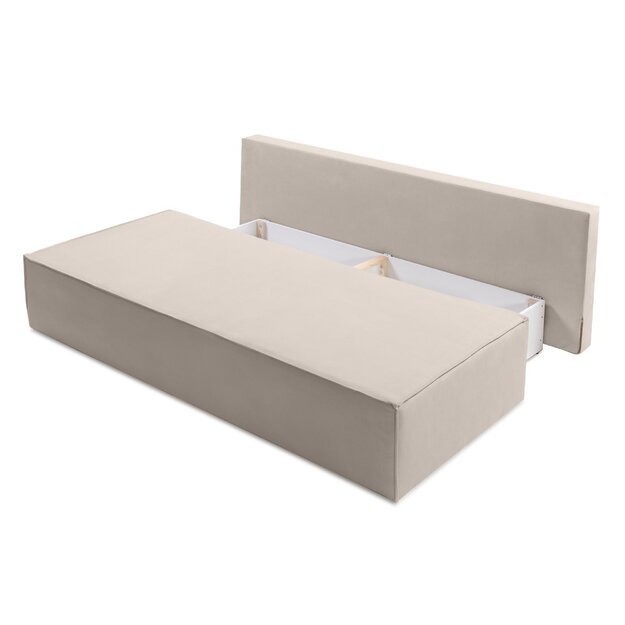 MELIA | sofa