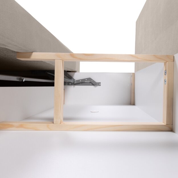 MELIA | sofa