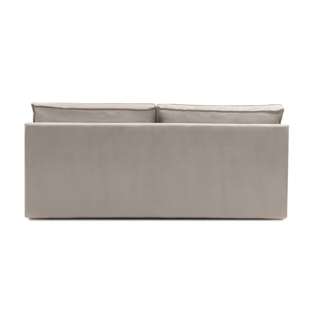 MELIA | sofa