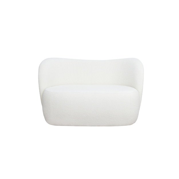 LARA | sofa