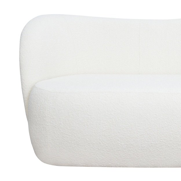 LARA | sofa