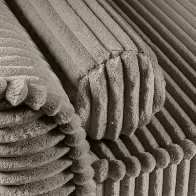 LAGA | sofa