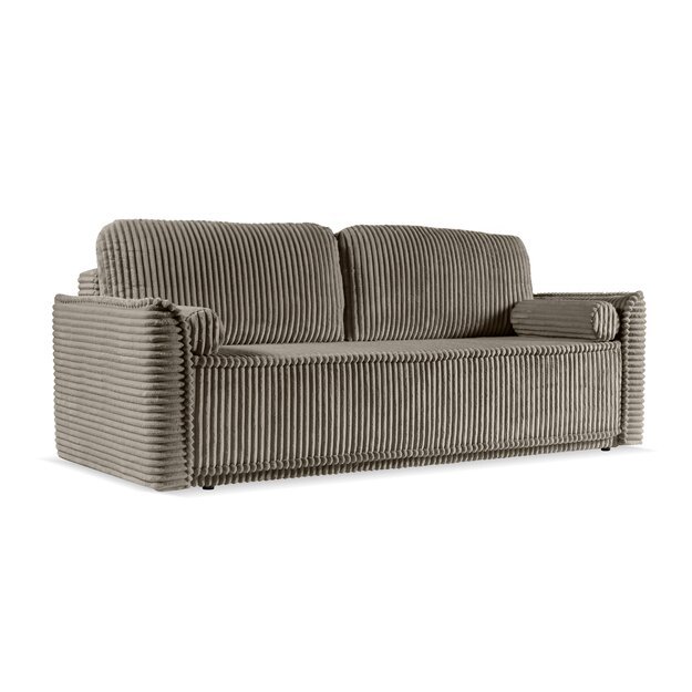 LAGA | sofa