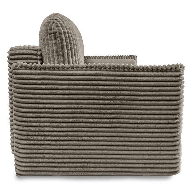 LAGA | sofa