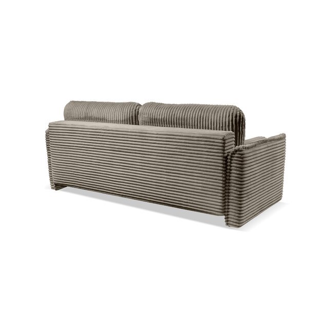 LAGA | sofa
