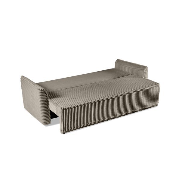 LAGA | sofa
