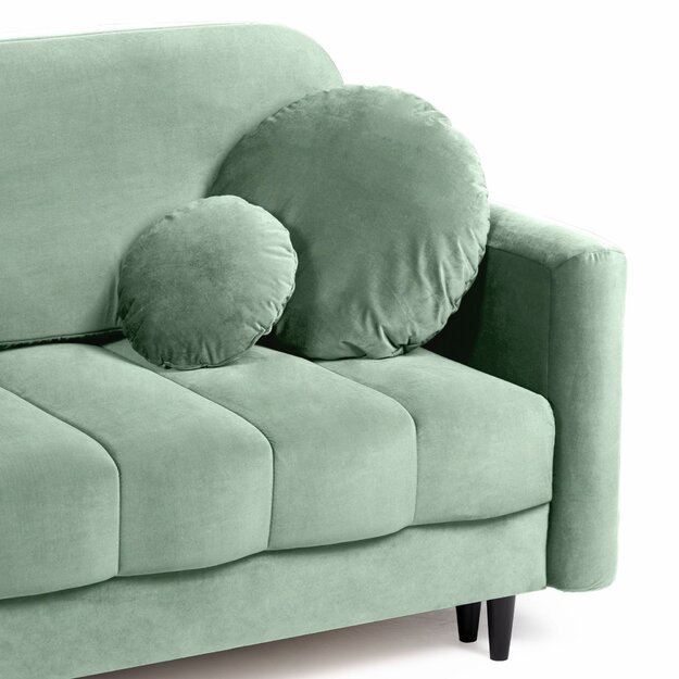 OBELA | sofa