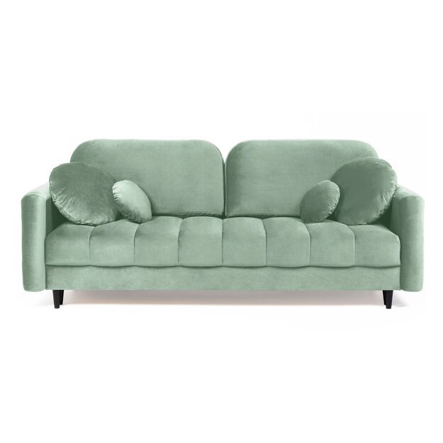 OBELA | sofa