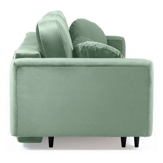 OBELA | sofa