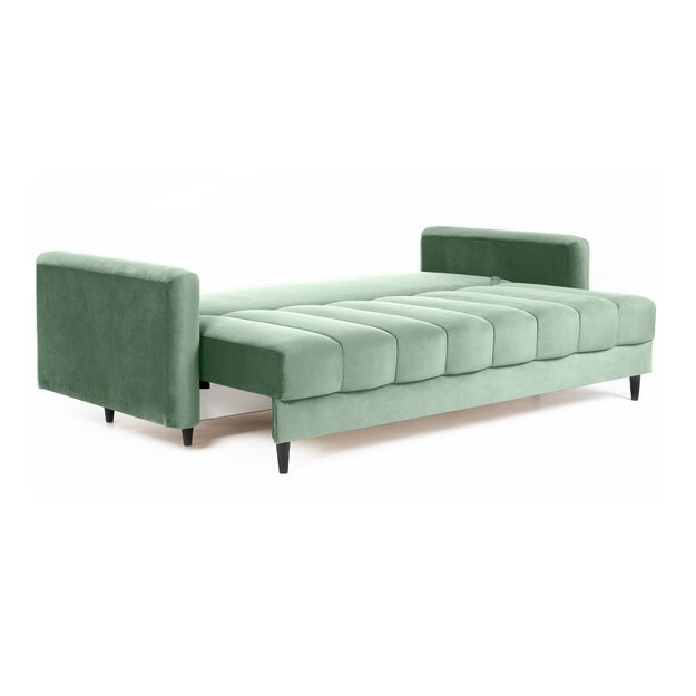 OBELA | sofa