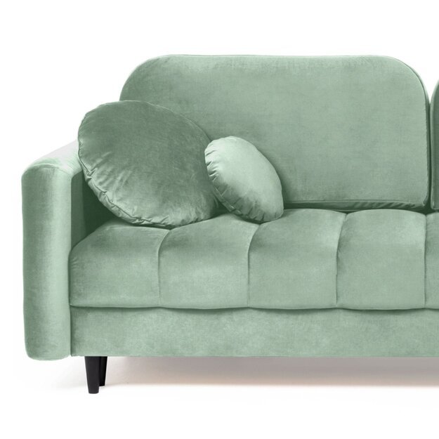 OBELA | sofa