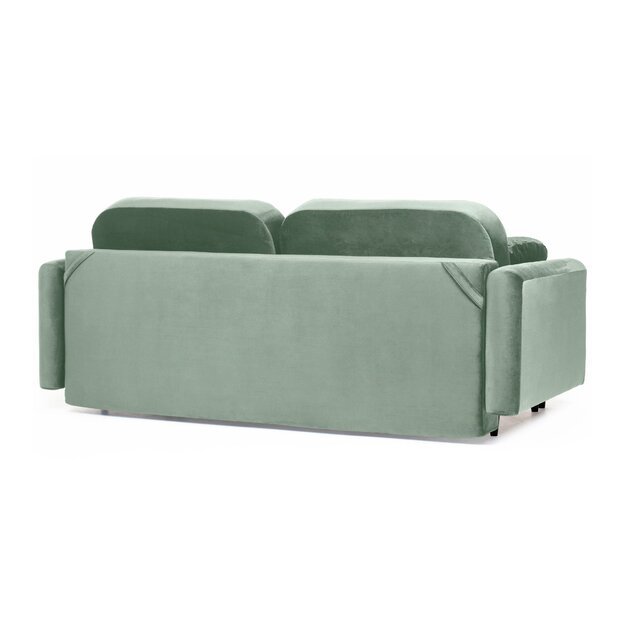 OBELA | sofa