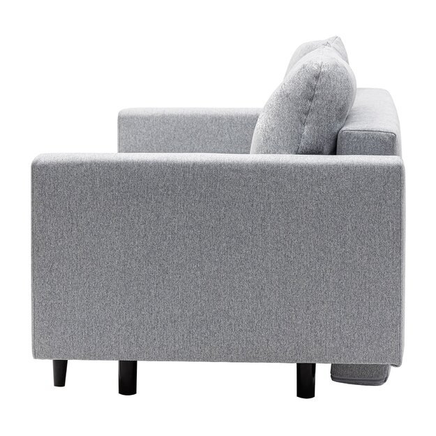 NULA | sofa