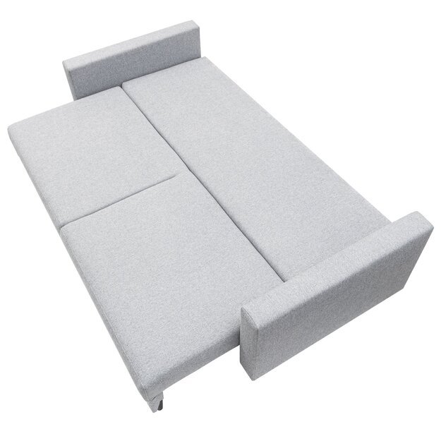 NULA | sofa