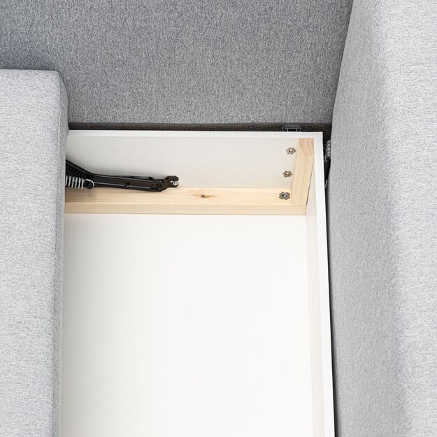 NULA | sofa