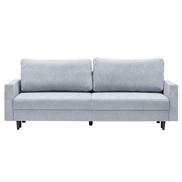 NULA | sofa