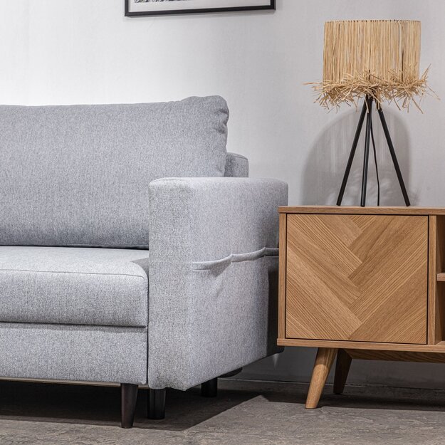 NULA | sofa