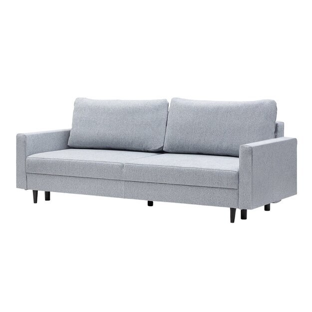 NULA | sofa