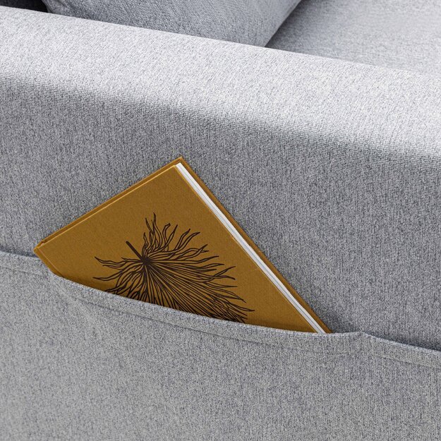 NULA | sofa
