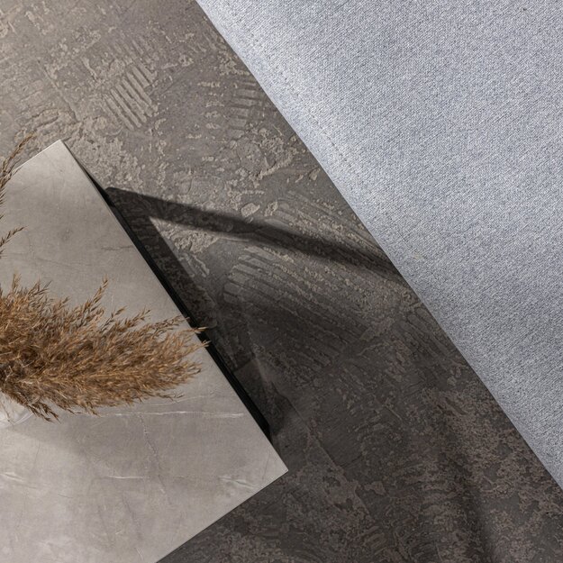 NULA | sofa