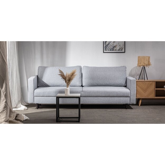NULA | sofa