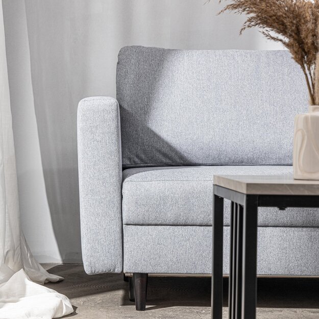 NULA | sofa