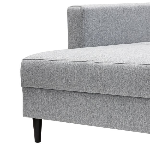 NULA | sofa