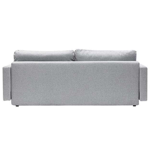 NULA | sofa