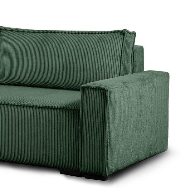 TITA | sofa