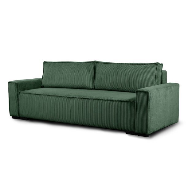 TITA | sofa