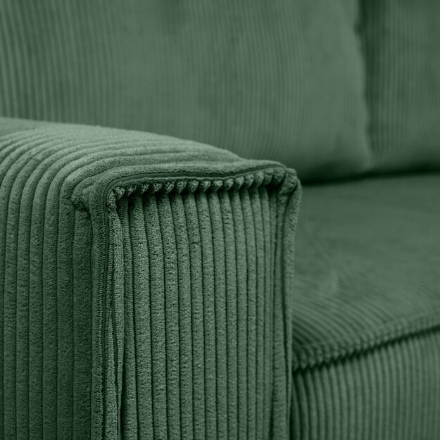 TITA | sofa