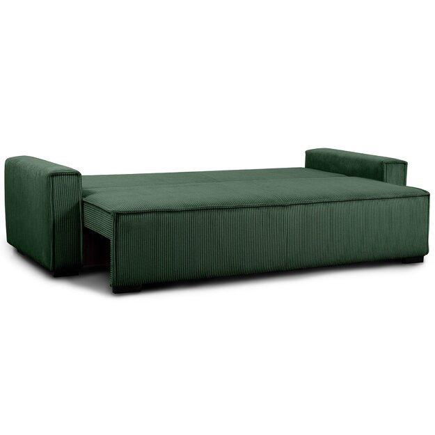 TITA | sofa