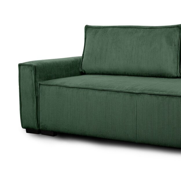 TITA | sofa