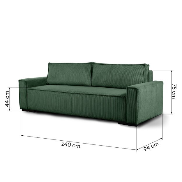 TITA | sofa