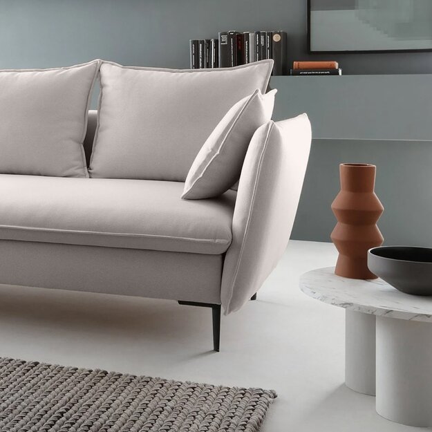 GOSSA | sofa