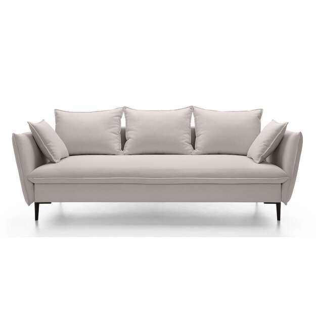 GOSSA | sofa