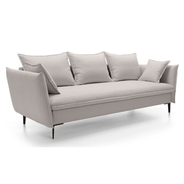 GOSSA | sofa