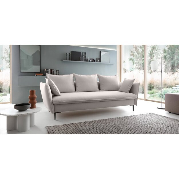 GOSSA | sofa