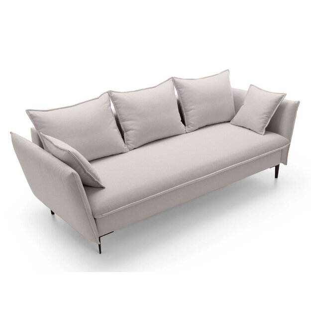GOSSA | sofa