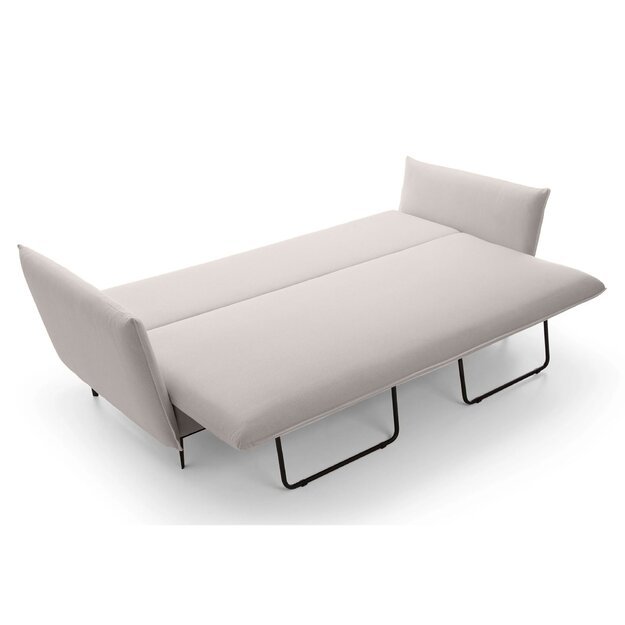 GOSSA | sofa