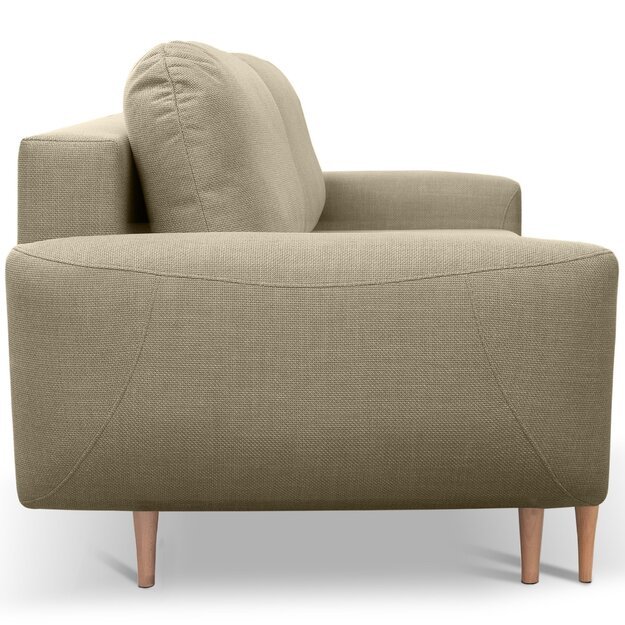 BONOBO | sofa