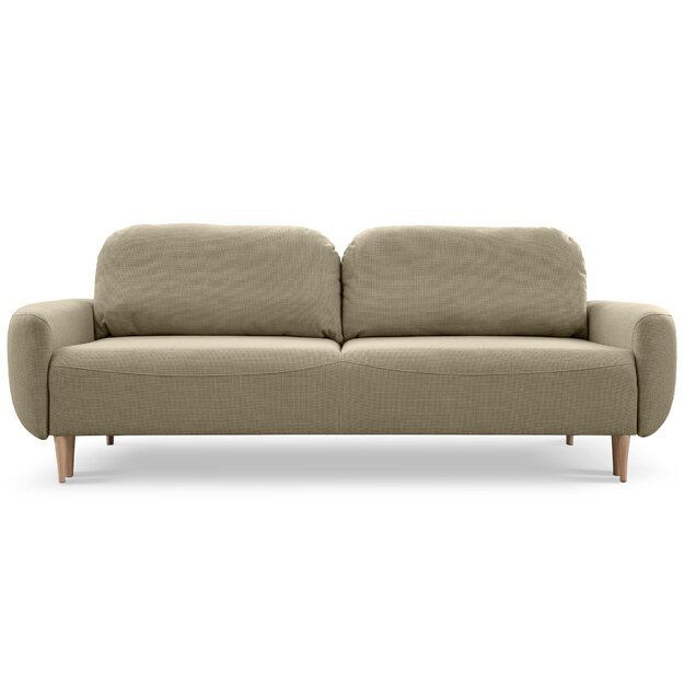BONOBO | sofa
