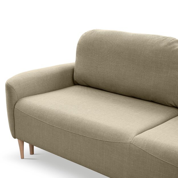 BONOBO | sofa