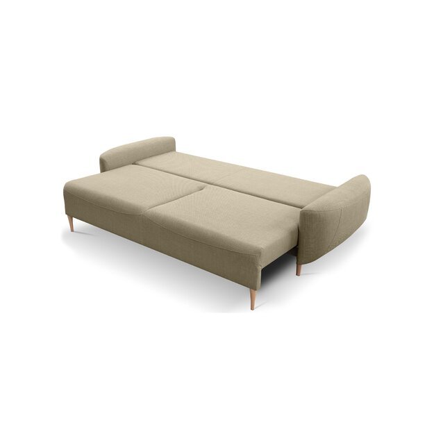 BONOBO | sofa